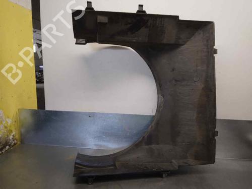 Used Other LAND ROVER DISCOVERY III (L319) [2004-2009]  21021050