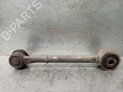 Right rear suspension arm TOYOTA AURIS (_E18_) 1.2 (NRE185_, NRE185R) | BP11753528M15 