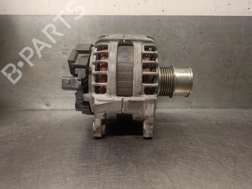 Alternateur VW TIGUAN (AD1, AX1) 1.5 TSI (150 hp) 30087811