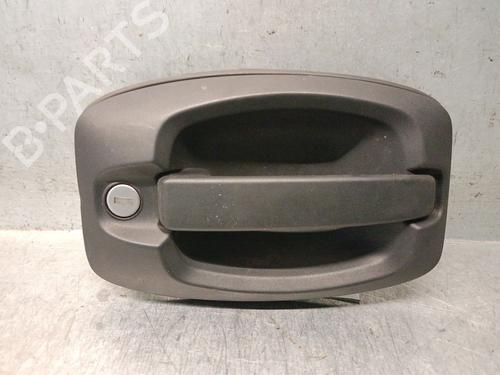 front-left-exterior-door-handle-citroen-jumper-ii-bus-2006-32237338 main image