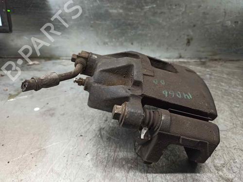 Right front brake caliper CHEVROLET TRANS SPORT 3.4 V6 | BP11617907M104