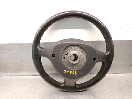 Rat SEAT TOLEDO II (1M2) 1.6 16V | BP26220940C49 