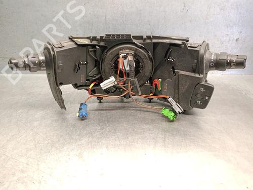 Hovedlysbryter RENAULT CLIO III (BR0/1, CR0/1) [2005-2014]  30549914
