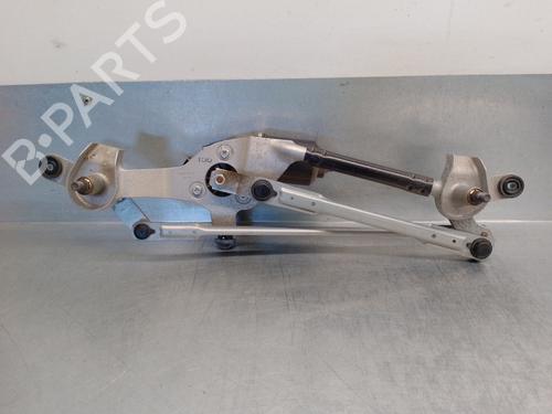 Used Front wiper motor Front wiper motor 14368377 14368377