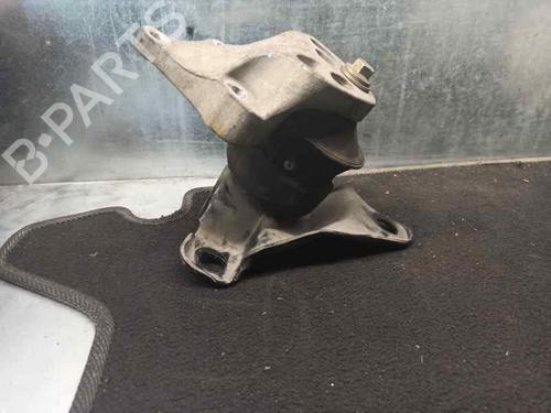 Support de moteur JAGUAR X-TYPE I (X400) 2.5 V6 All-wheel Drive (196 hp) 8763082