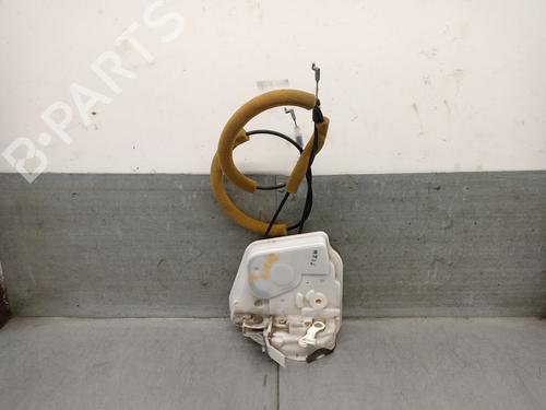 BP31169346C98 main image