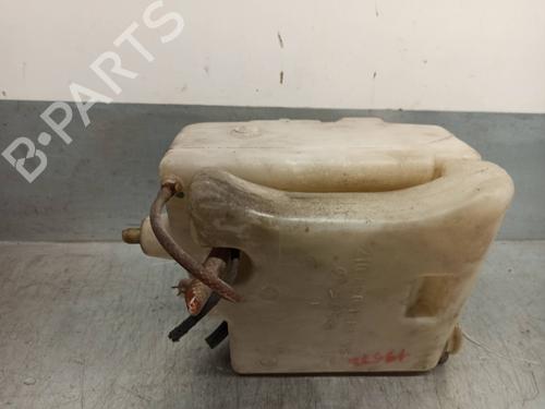 Windscreen washer tank MERCEDES-BENZ E-CLASS (W210) E 280 (210.053) | BP16476363C113 