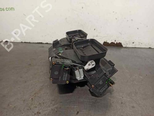 Electronic module VW PHAETON (3D1, 3D2, 3D3, 3D4, 3D6, 3D7, 3D8, 3D9) 3.2 V6 4motion | BP9531992M83 