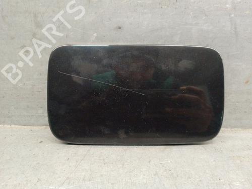 BP31044665C131 main image