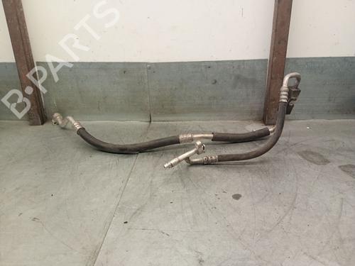 AC pipe FORD FIESTA VI (CB1, CCN) 1.4 TDCi | BP29403125M126 