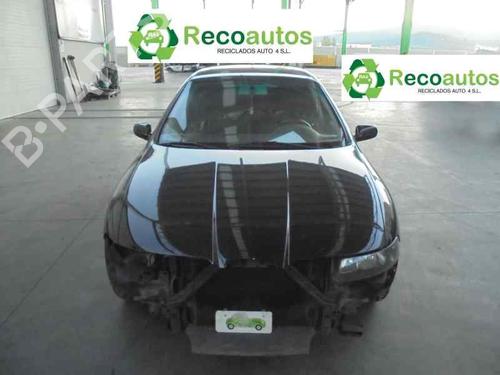 Left rear window motor SEAT LEON (1M1) 1.9 TDI | BP2085100E23 