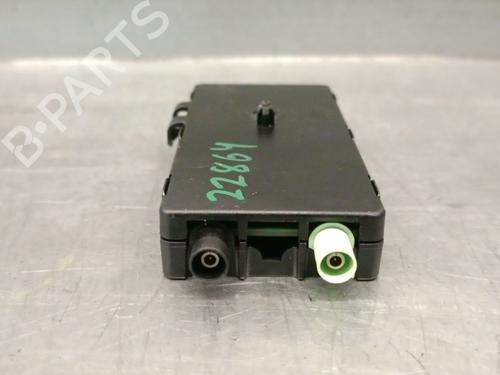 Other BMW 1 (F20) 116 d | BP26708831O1