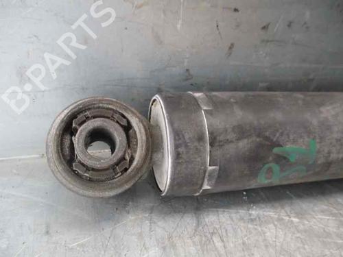 Right rear shock absorber MERCEDES-BENZ VIANO (W639)  | BP4663359M19 