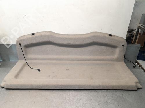 Used Rear parcel shelf Rear parcel shelf 36435551 36435551