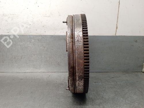 Flywheel JEEP RENEGADE SUV (BU, B1, BV) 1.6 CRD | BP33975231M101 - Image 3