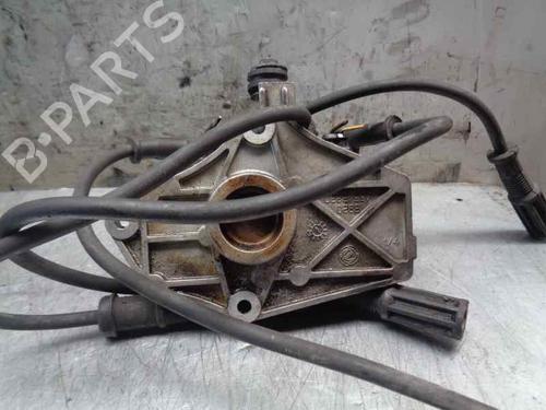 Ignition coil FIAT PUNTO (188_) 1.2 Bipower (188BXA1A) | BP7535743M94 