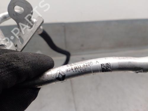 AC pipe RENAULT CAPTUR II (HF_) E-TECH 160 | BP25287172M126 
