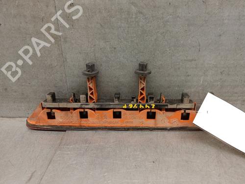 Third brake light CITROËN XSARA Break (N2) 1.9 TD | BP31717345L11