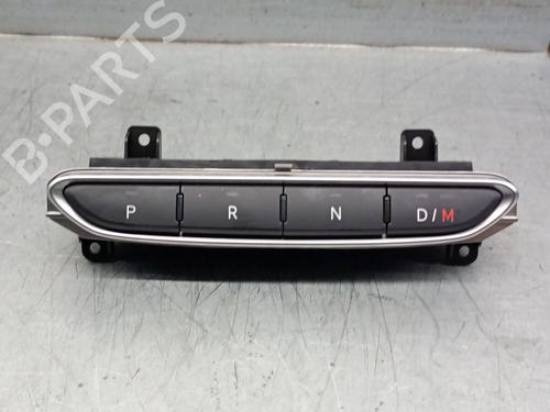 Used Gear lever FIAT 600e / 600 (365_, 364_) Mild Hybrid (101 hp) 27869064