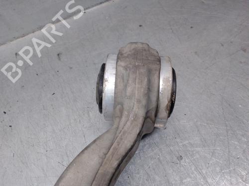 Left front suspension arm MERCEDES-BENZ C-CLASS T-Model (S205)  | BP13748109M12 