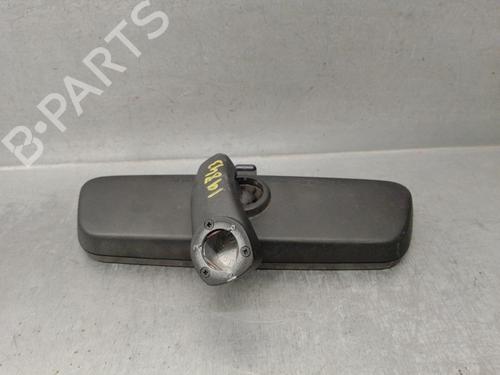 Rear mirror BMW 3 Touring (E46)  | BP16770898I6 