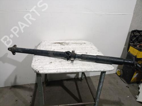 Kardanaksel Kompl. BMW 3 Touring (F31) 330 d (258 hp) 32035440