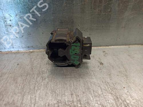 Electronic sensor MERCEDES-BENZ S-CLASS (W140)  | BP7536024M84 