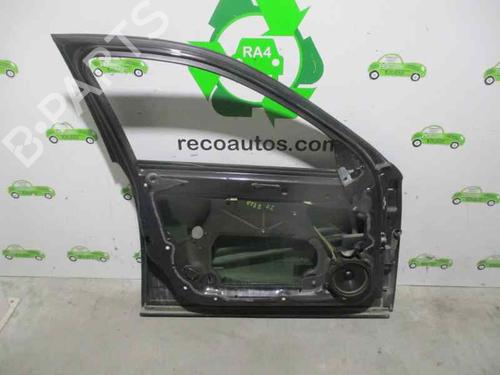 Left front door SAAB 9-3 (YS3D) 2.0 Turbo | BP2114657C2 