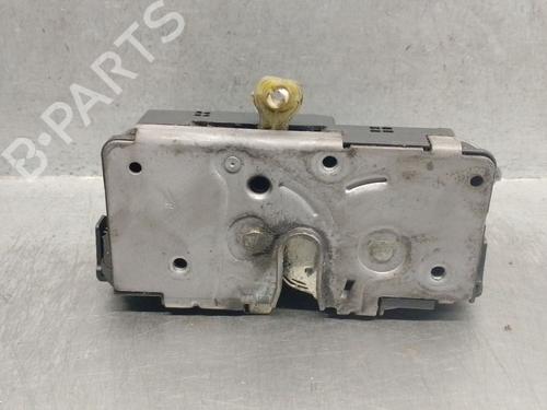 Front right lock CITROËN JUMPER II Van 2.2 HDi 110 | BP23082215C97 