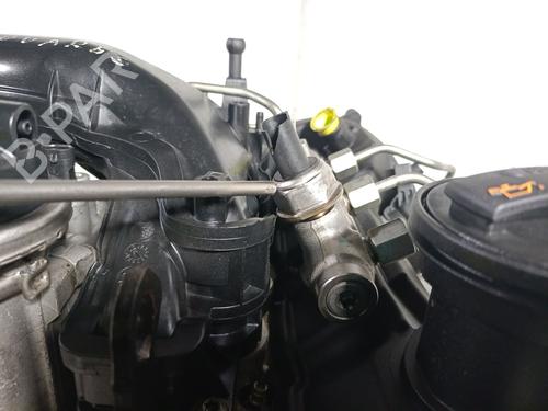 Engine AUDI A4 B8 Avant (8K5) 3.0 TDI quattro | BP32666939M1  - Image 16