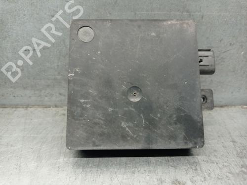 Electronic module JAGUAR XF I (X250) 3.0 D | BP20722080M83 