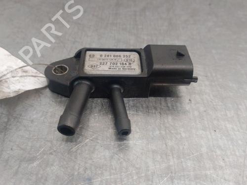 Elektronensonde für Elektronensonde 38286224 38286224