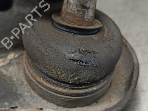 Right front suspension arm IVECO DAILY IV Van 35C14 GV, 35C14 GV/P, 35S14 GV, 35S14 GV/P | BP17335646M13 