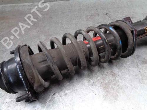 Left front shock absorber KIA RIO I Hatchback (DC) 1.3 | BP4930328M16 