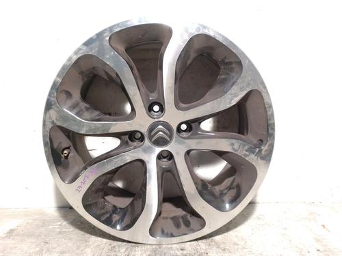 Felg CITROËN C3 Picasso (SH_) 1.6 HDI 90 (92 hp) 22722712