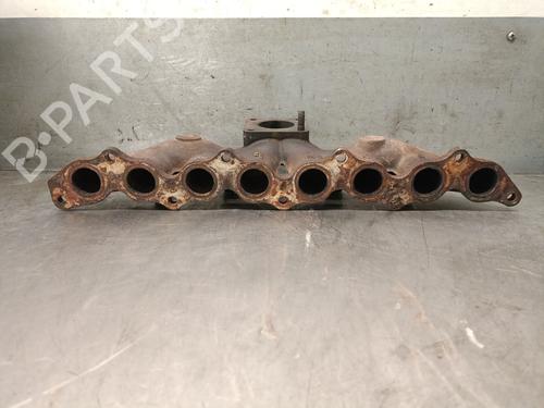 Exhaust manifold CHRYSLER VOYAGER / GRAND VOYAGER IV (RG) 2.5 CRD | BP26947498M110 