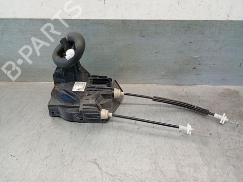 BP25710953C98 main image