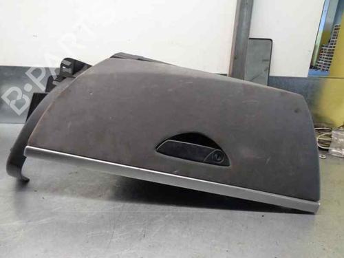 Used Glove box PEUGEOT 807 (EB_) 2.0 HDI (136 hp) 7649275