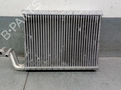 Used Air conditioning evaporator Air conditioning evaporator MERCEDES-BENZ GLE Coupe (C167) GLE 350 de 4-matic (167.306) (333 hp) 34339766 34339766