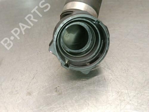 Pipe VOLVO XC60 II (246) D5 AWD | BP36393483M125 - Image 3