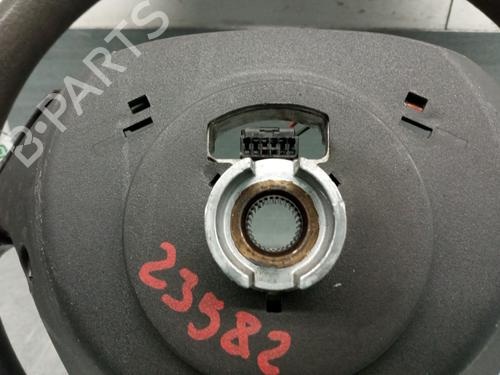 Steering wheel LAND ROVER FREELANDER I (L314) 2.0 Td4 4x4 | BP29163523C49 