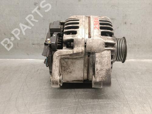 Generator OPEL CORSA C (X01) 1.4 (F08, F68) (90 hp) 28721694