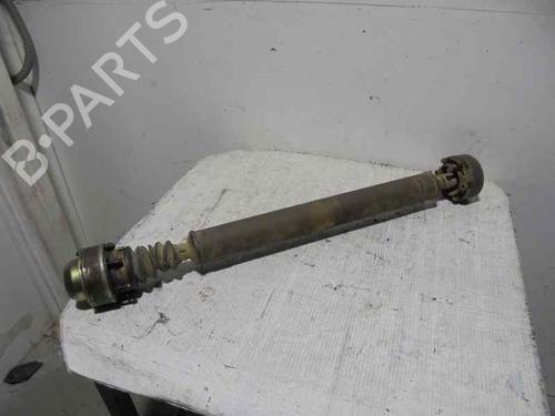 Used Driveshaft JEEP GRAND CHEROKEE II (WJ, WG) 3.1 TD 4x4 (140 hp) 8244489