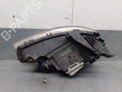 Faro izquierdo OPEL CORSA C (X01) 1.3 CDTI (F08, F68) | BP30336910C28