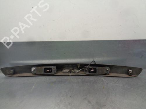Tailgate handle FORD MONDEO III Saloon (B4Y) 2.0 16V TDDi / TDCi | BP10391890C132 