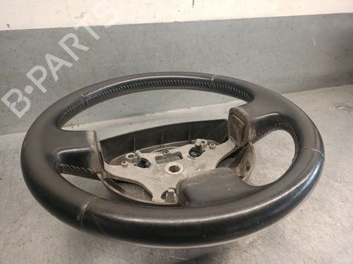 Steering wheel FORD FIESTA V (JH_, JD_) 1.6 16V | BP27556488C49 