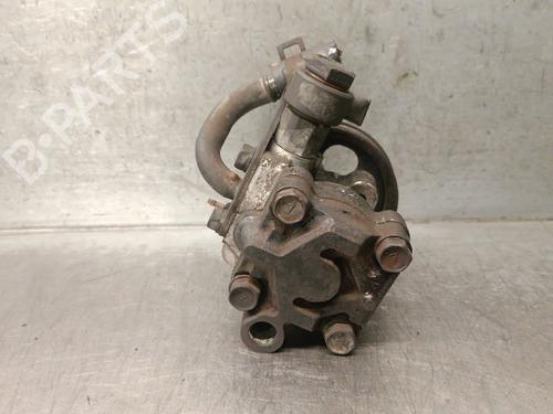 Steering pump HYUNDAI ATOS PRIME (MX) 1.1 | BP32122223M99