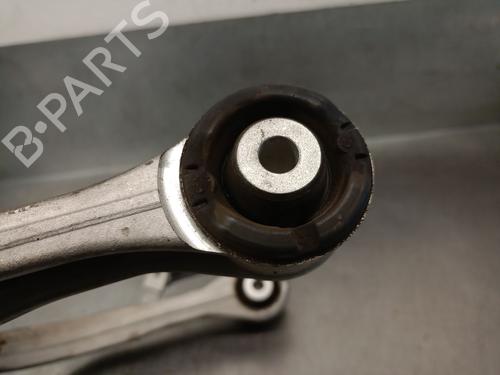 Left front suspension arm BMW X6 (G06, F96) xDrive 40 d Mild-Hybrid | BP28812882M12 