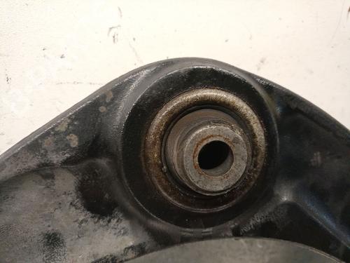Right front suspension arm PEUGEOT 308 SW I (4E_, 4H_) 2.0 HDi | BP22723773M13 