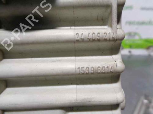 Electronic module OPEL ASTRA G Saloon (T98) 2.2 16V (F69) | BP5331173M83 